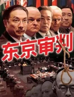 10部中国历史的题材经典中的经典影戏，不喜欢的历史的也可以看看！