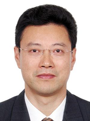 中核董事长_中核华纬董事长常江(2)