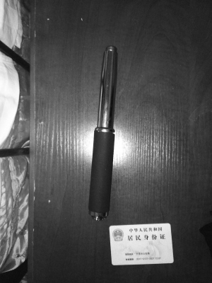2008年女性劳动人口_韩拟促女性与老人参与劳动市场以应对人口峭壁