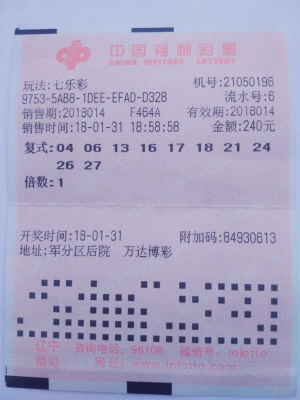 sD9U-fyrkuxs0462601.jpg