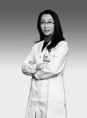 专家解读:耳聋真的会遗传吗?