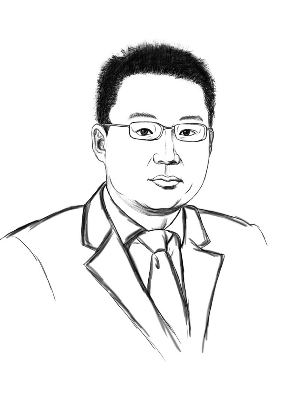 韩贤旺
