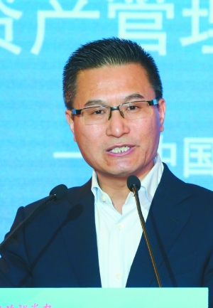 曹德云