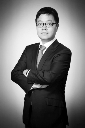 易方达基金经理
