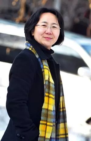 喜讯!甘肃籍科学家陈化兰当选中科院院士 甘肃