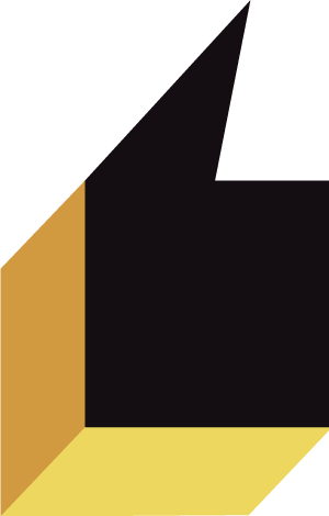 100万奖金!金喜小年夜,喊你来抢钱!