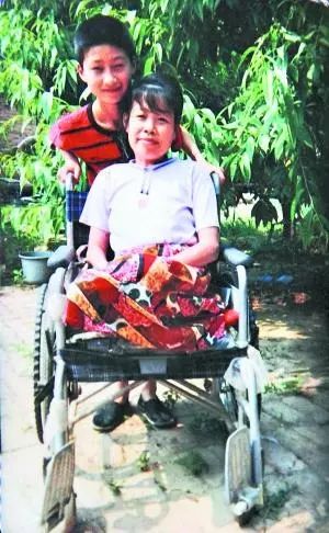 图片来源:广州日报