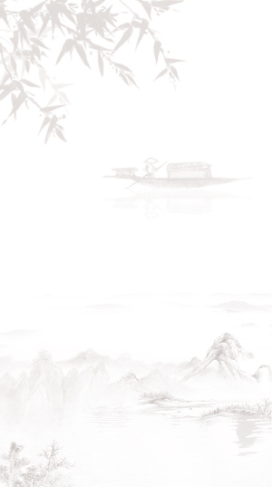 自信让我成长|自恋|古诗|桌子