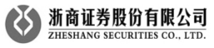 天津市房地产信托集团发房产新闻行2018年公司债券（第一期）