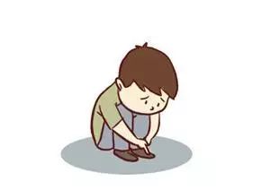 只因买一部手机竟耗尽家里所有积蓄…听借款者