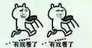 2bM4-fyqefvw1118227.jpg
