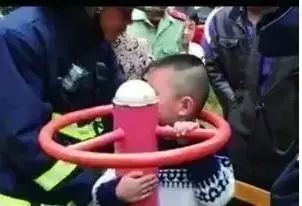 8ŮðѪݹСײ鿴طʹ