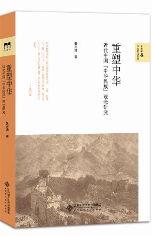 2017十大年度好书来了,请收好!|严歌苓|李清照