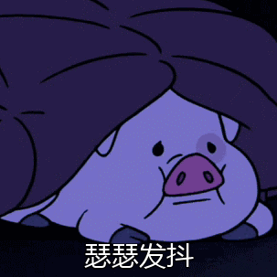 寒冷黄色预警！超强冷空气即将到货，广州最低仅6℃！
