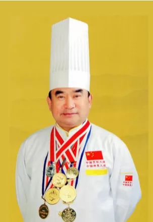 12月30日湘菜掌门人许菊云为你