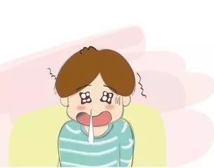 小心!乌鲁木齐进入流感高发季 出现下面症状要