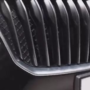 20万的价格也能买到有着最新技术的合资SUV