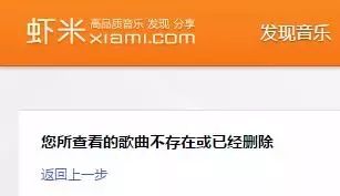 ᲻ԣӽ빫踾Ů