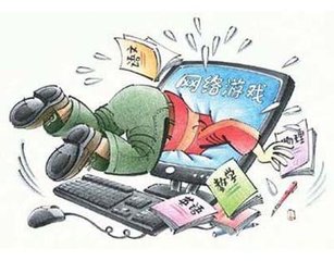 本报记者 刘诗萌 两会报道