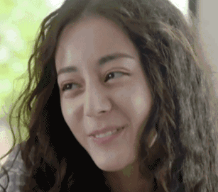 ˵ŮĲɷΪ⼸׶Σĸ׶Σ