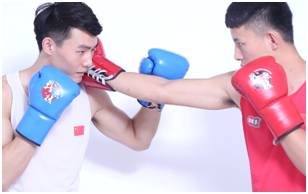 “我就是拳王”必备！成功晋级，通向拳王之路的终极Tips都在这里了