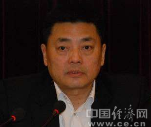 贵州省政协文化卫生体育委员会原副主任董穗生