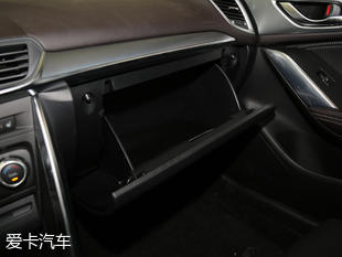 颜值与实力的结合体 四款跨界SUV推荐
