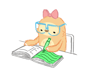 关于非全日制用工,这五个问题必须注意!|工资|全