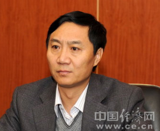中国经济网:张维亮任河北国土资源厅厅长 曾任雄安建投董事长