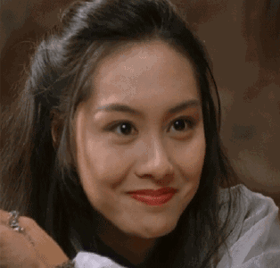 20ŮͻȻʧˣͳҲϲѩϡ