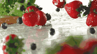 СȾŵ粡ŮӰ15ΣԹˮ