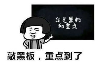 最新消息！银川这些道路将要通车，有你家门口的吗？