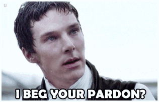 这个英语口音鄙视链,你服吗!|英音|以色列|字母