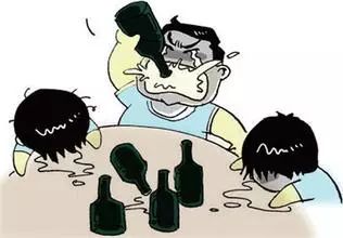 竟是真的!代驾平台上线代喝酒服务!还有这种