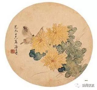 【涨知识】这是什么字?表示两个人并排站着,脚