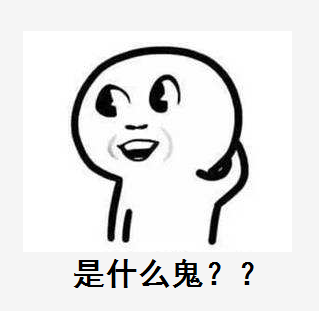 @广州人,2018年新规来啦!事关你的钱包、旅游