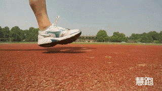 看完这篇,你对跑姿的理解又提升了