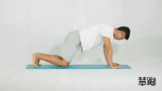 OVVI-fypsqiz8560993.gif