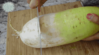 腌菜加点它,好吃健康,吃再多肉也不会腻!