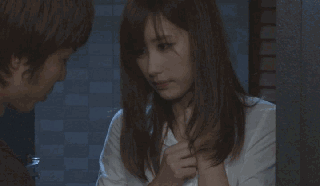 歪果仁来教你如何藏私房钱