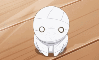 320_194 gif 动态图 动图