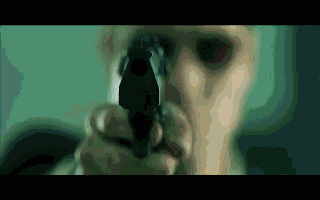 千山药机实控人