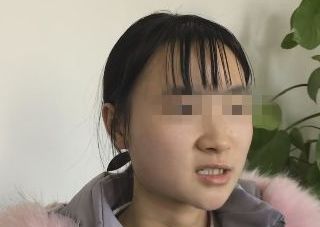 大连人口罩_大连人