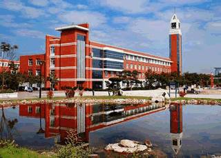 2017中国大学声誉榜发布!吉林省4所大学排名