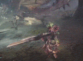 哪里能玩如此黄暴的游戏?动图白丝妹子身材很好啊