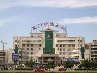 阜阳最穷不过颍东?呵呵!2018年可能要打脸!