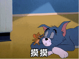 10秒手机就没了,女子仍浑然不觉!小心