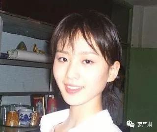 范冰冰弟弟宣布出道，去了趟韩国回来大变样，这么神奇吗？