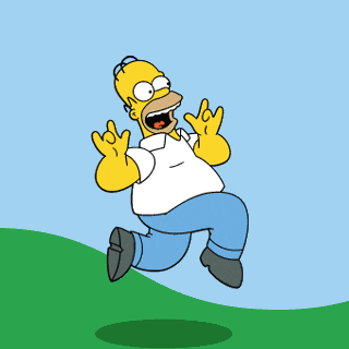 歪!你再不给小编打电话,好老师的课可能就要排到明年啦!