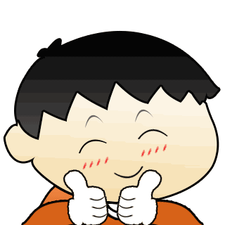 给力!三亚又双叒叕被央视点赞,知道原因后我也竖起大拇指